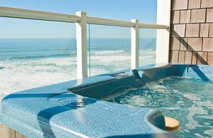 Pacific Winds Condos