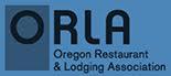 Oregon Restaurant and Lodging Association